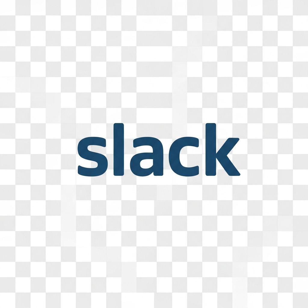 Slack